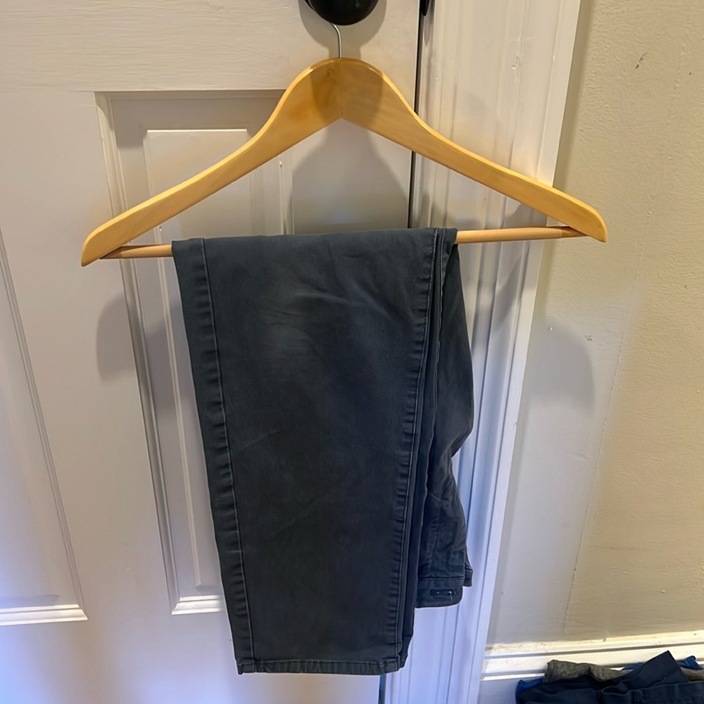 Bonobos Stretch Chinos